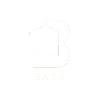 BAYA STORE