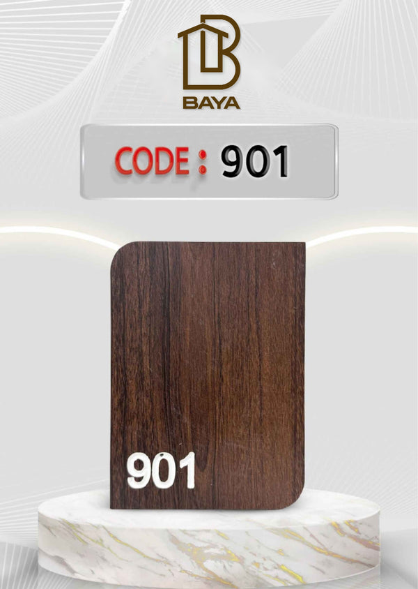 901