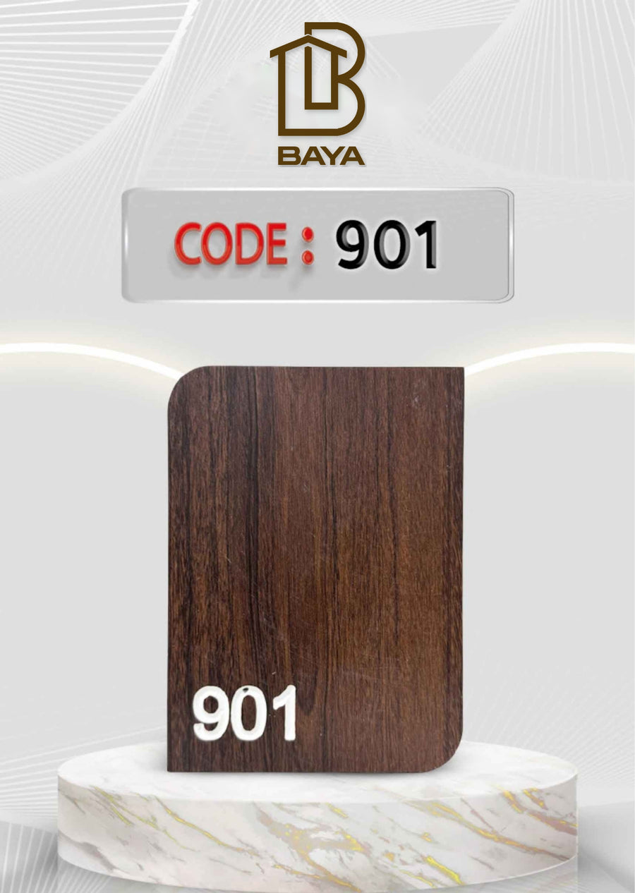 901