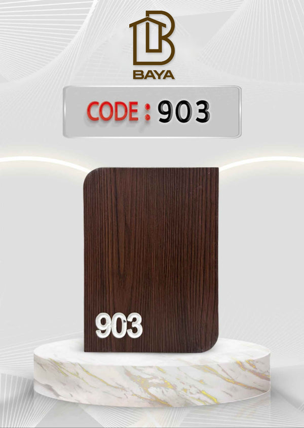 903