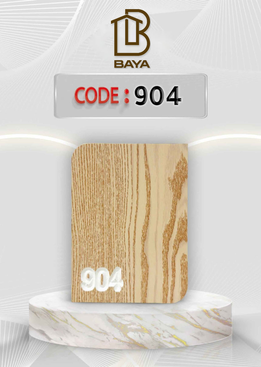 904