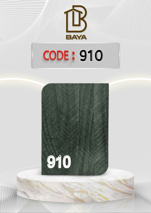 910