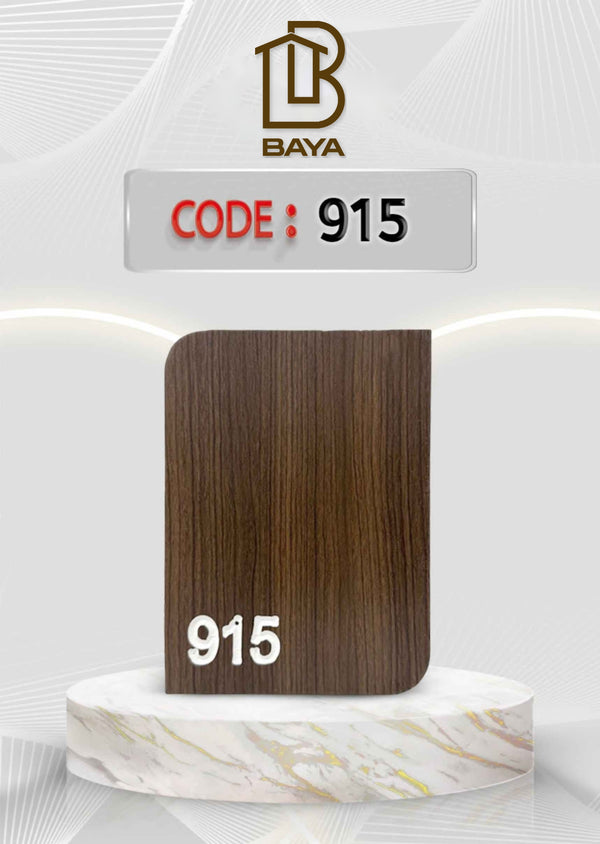 915