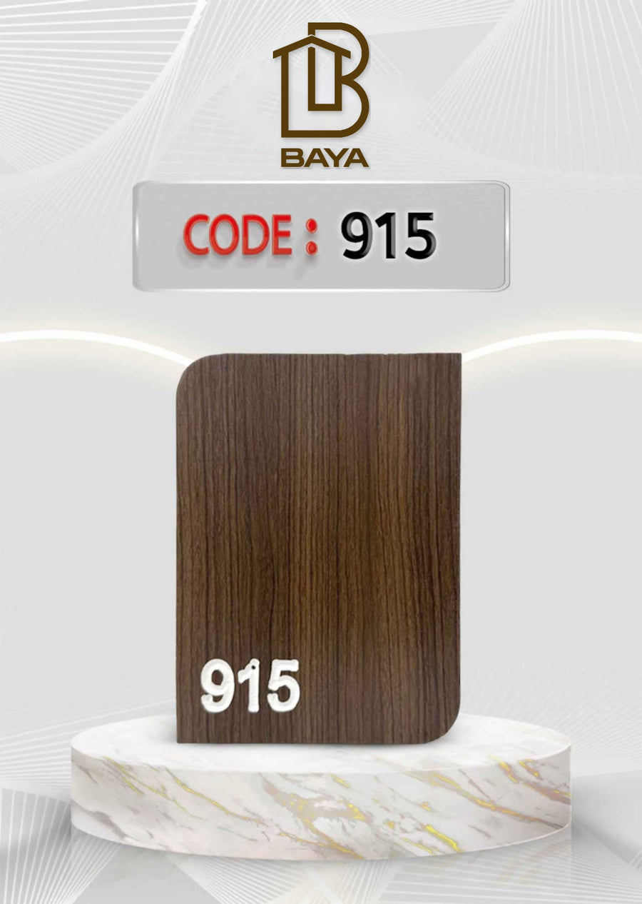 915