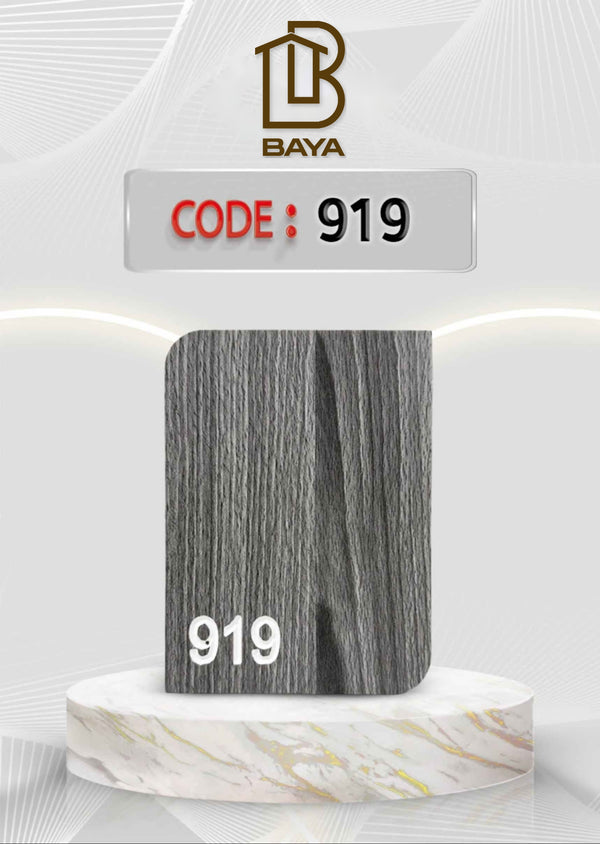 919