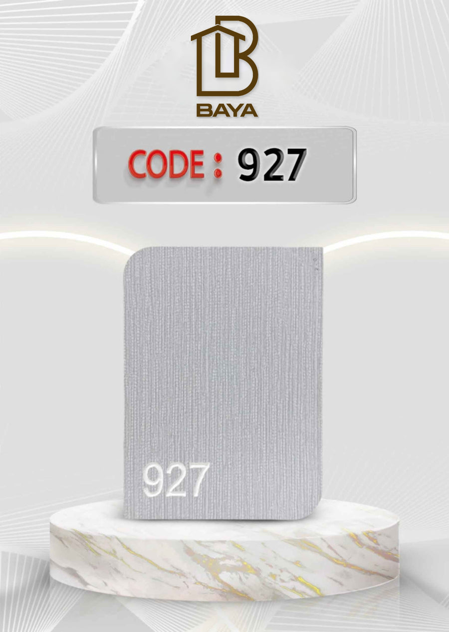 927