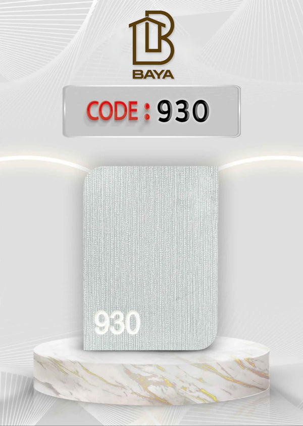 930