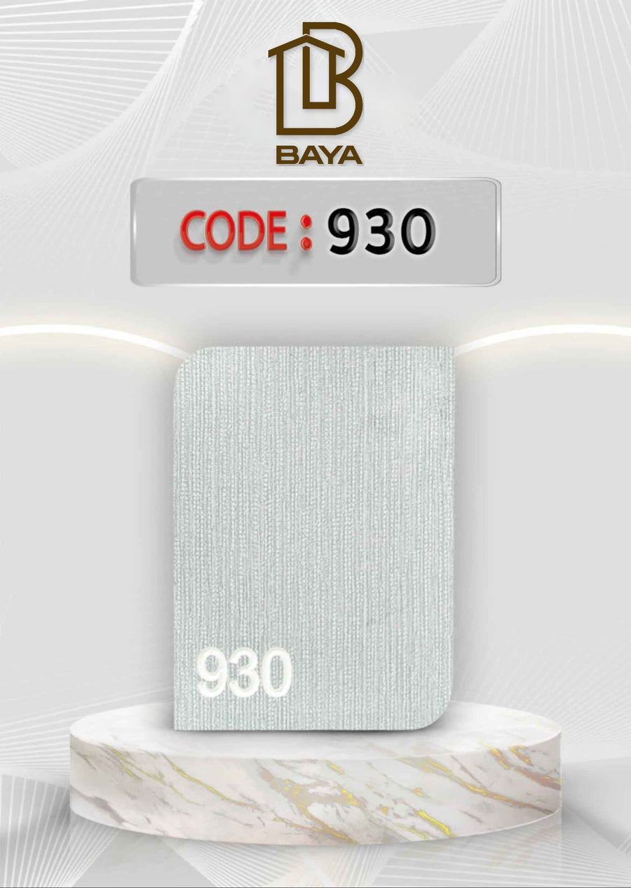 930