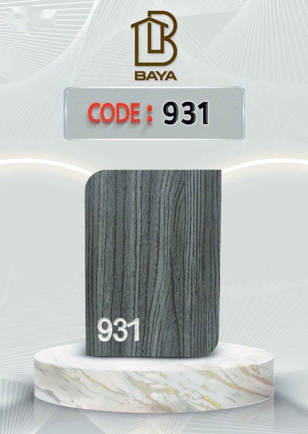931