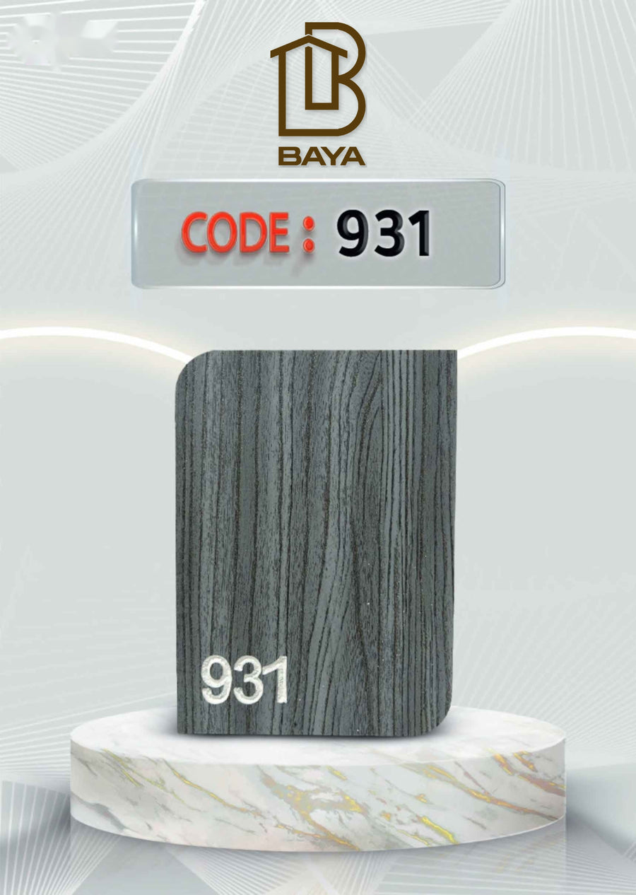 931