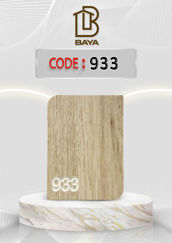 933