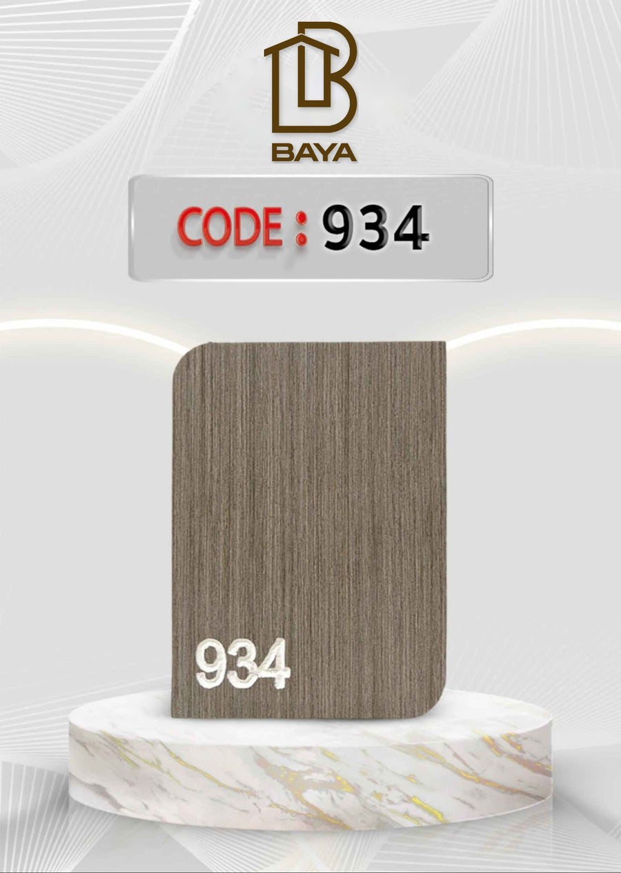 934