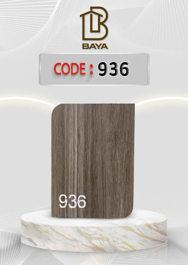 936
