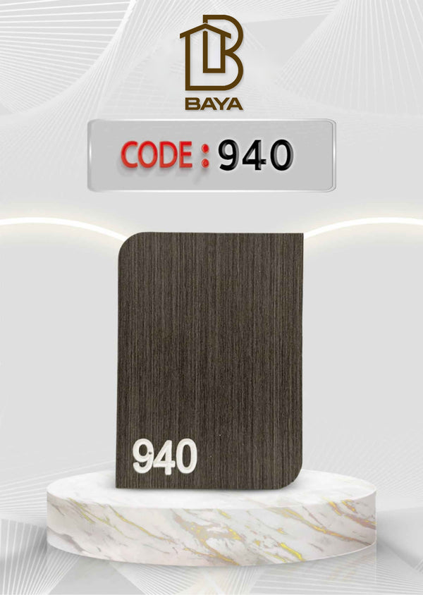 940