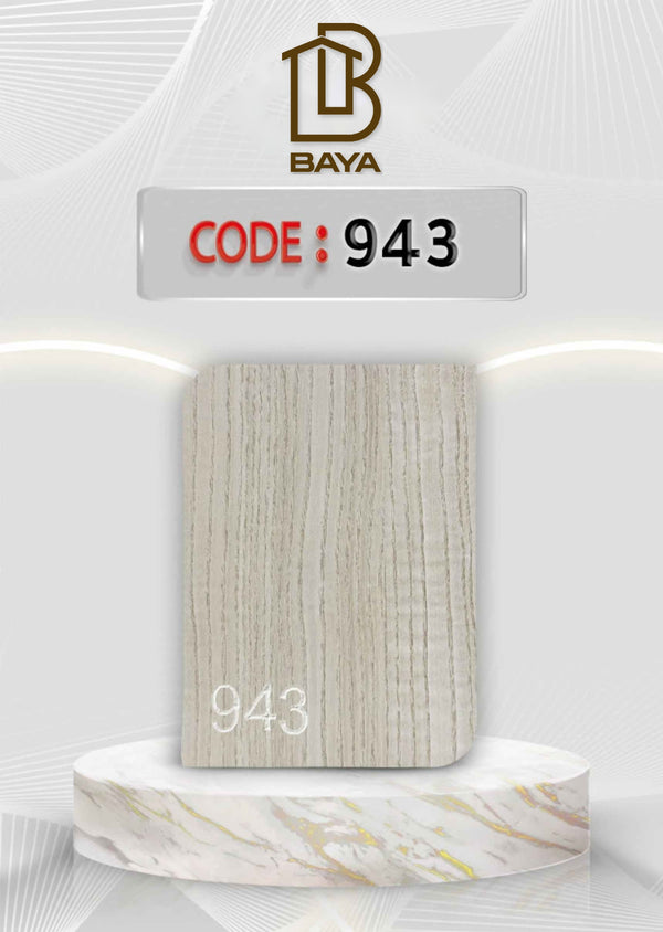 943