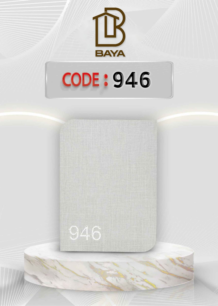 946