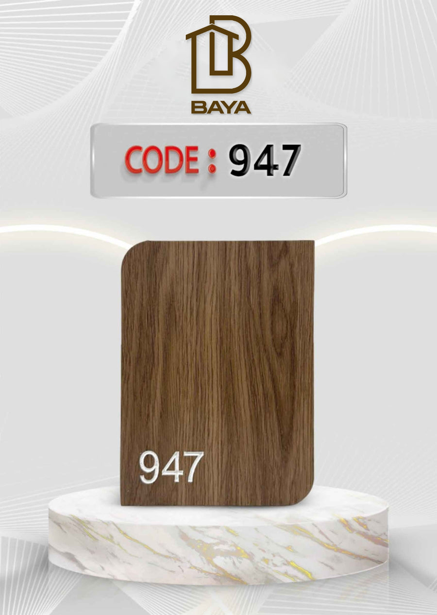 947