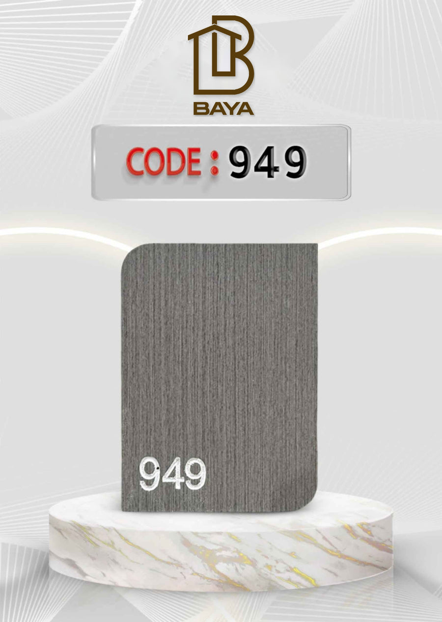 949