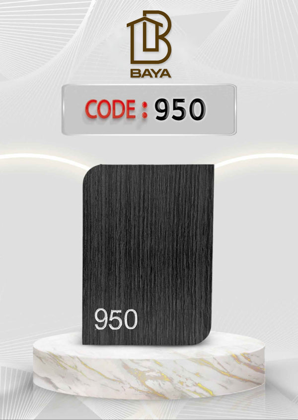 950
