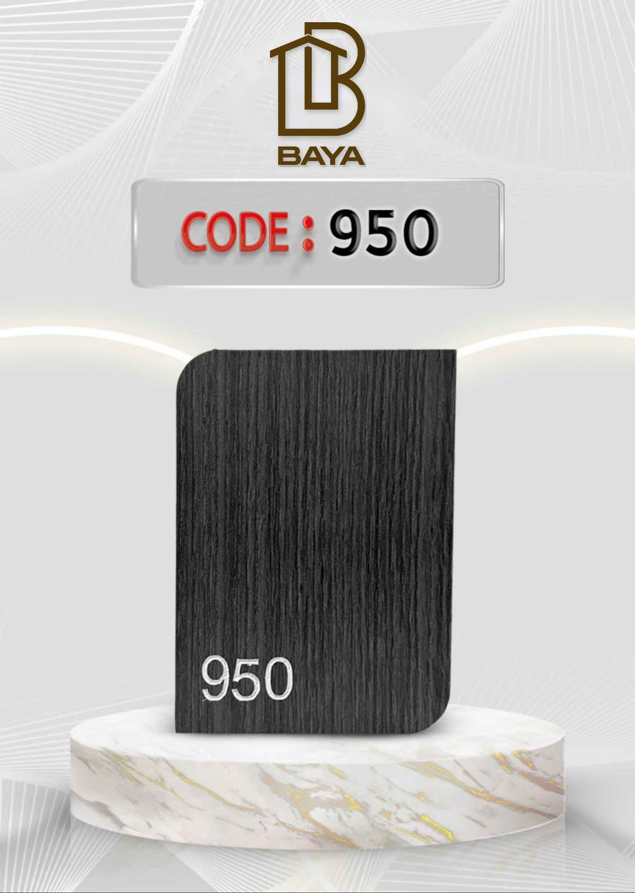 950