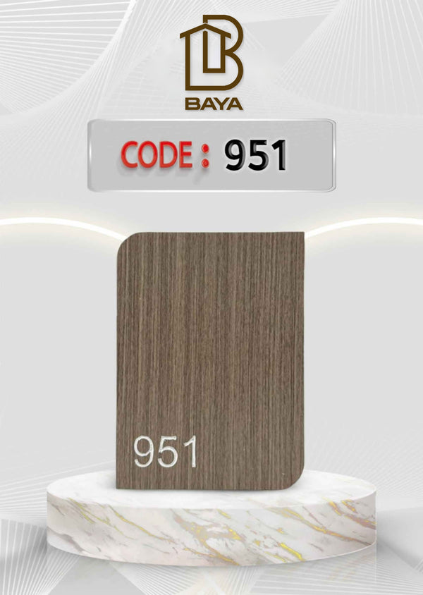 951