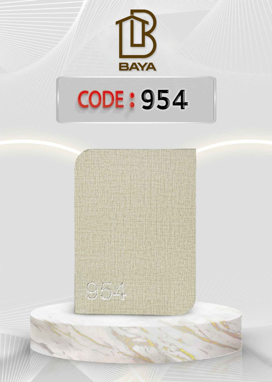 954