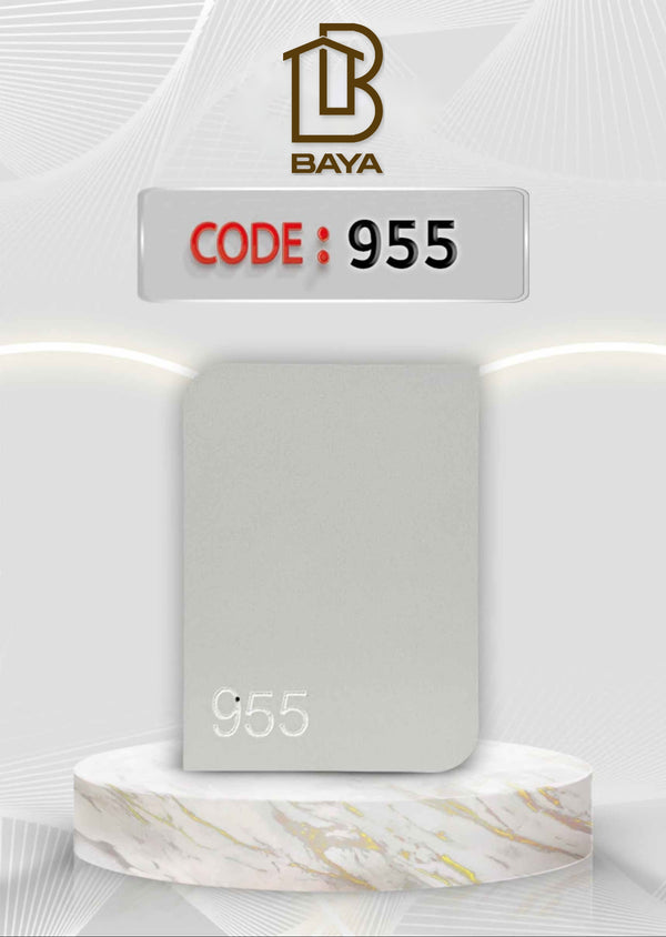 955