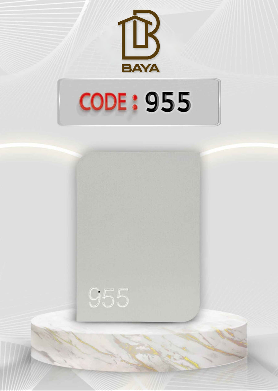 955