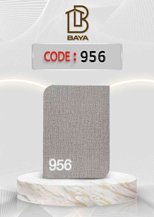 956