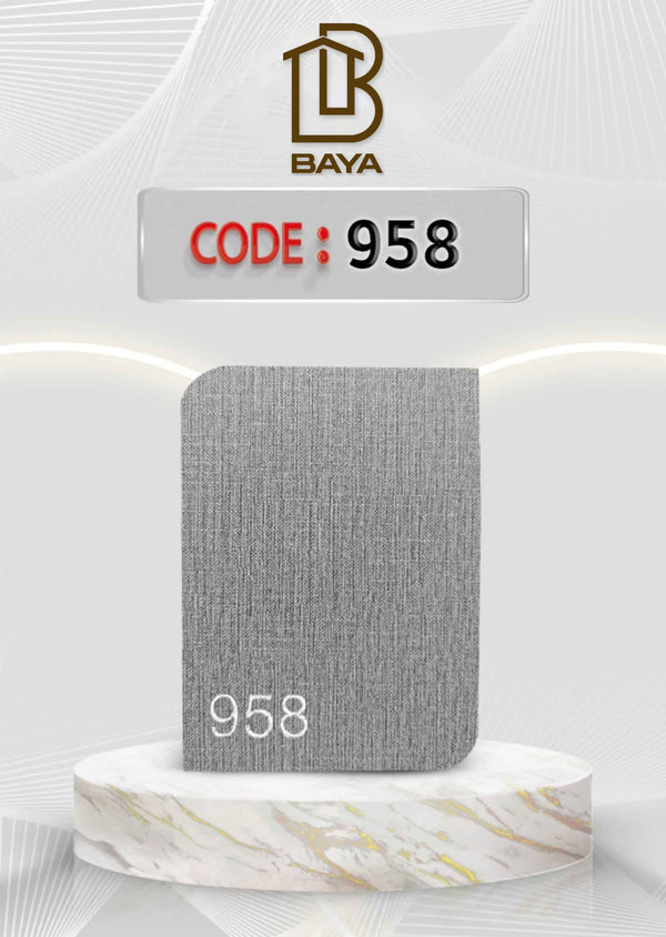 958