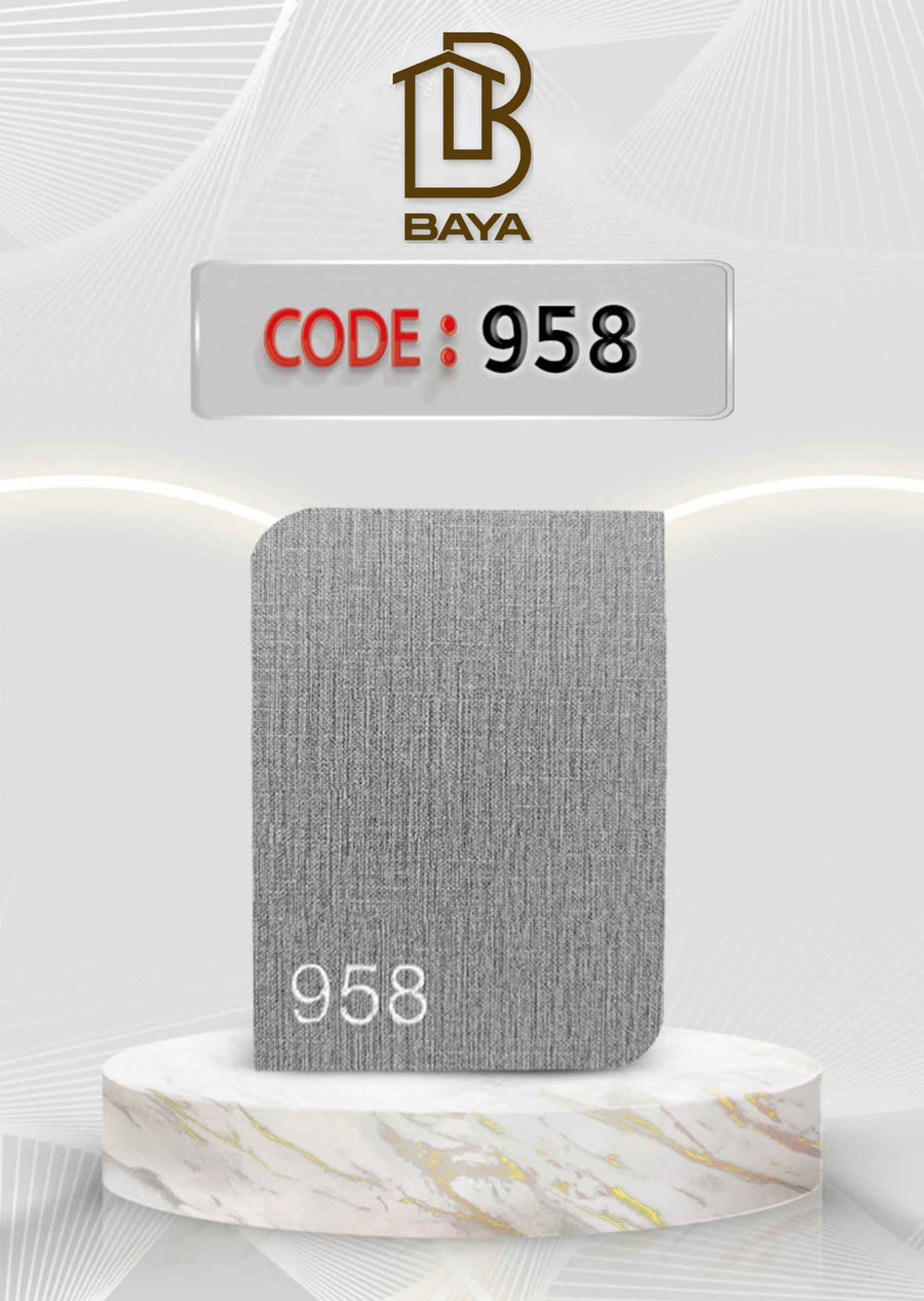 958