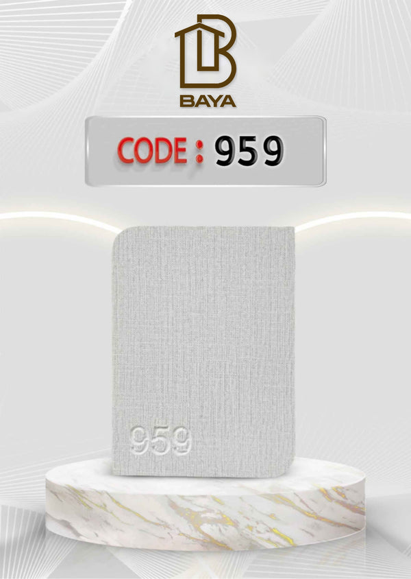 959