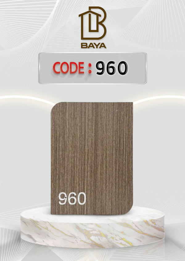 960