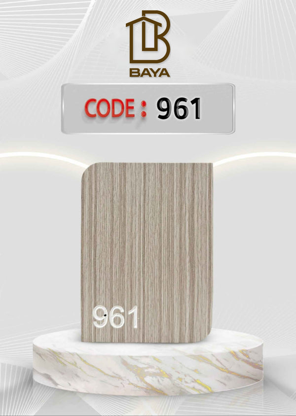 961
