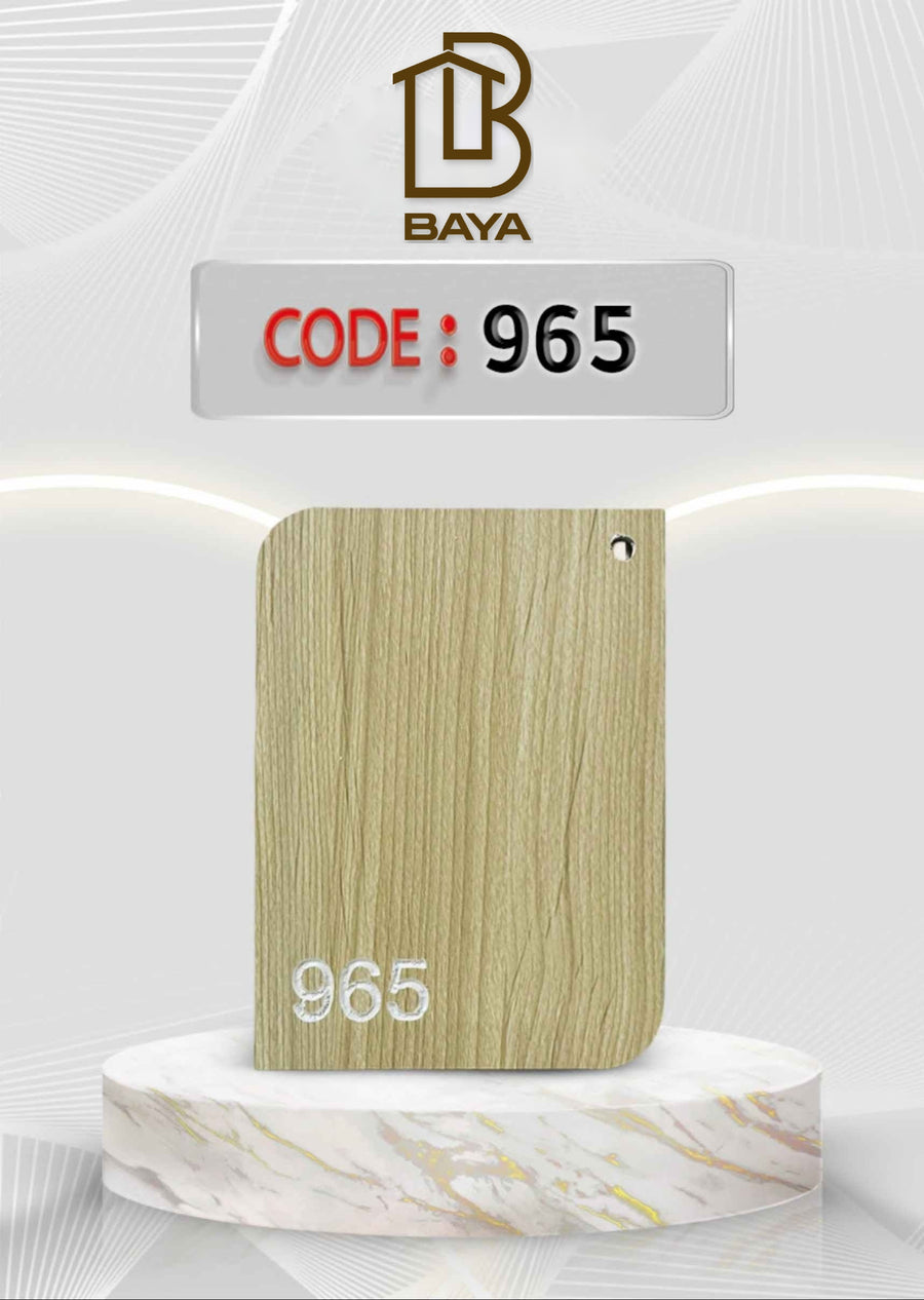 965
