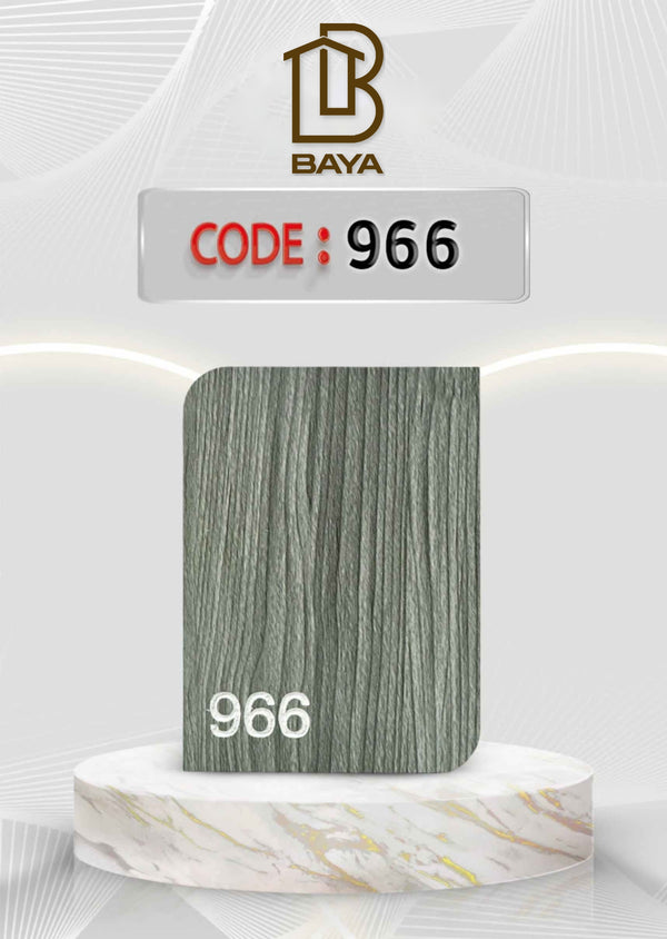 966