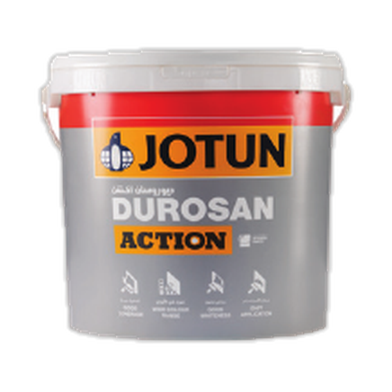 Durosan Action Semi Gloss