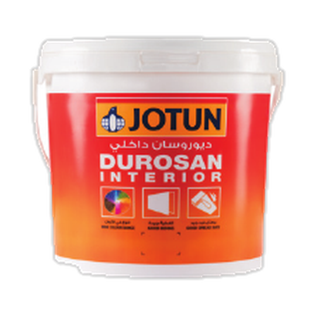 Durosan Interior Silk