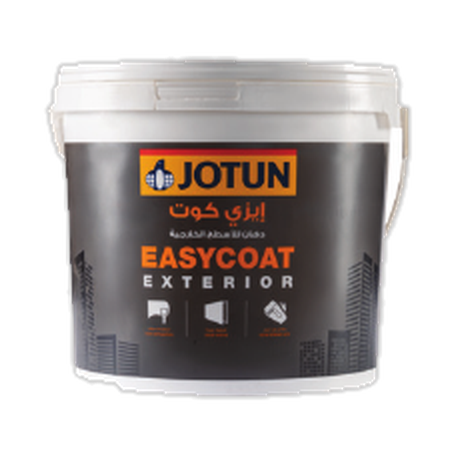 Easycoat Heavytex