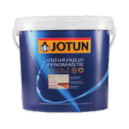 Fenomastic Radiant Emulsion Matt