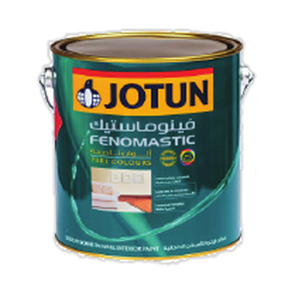 Fenomastic Wonderwall Lux