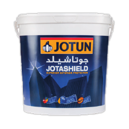 Jotashield Alkali Resistant Primer