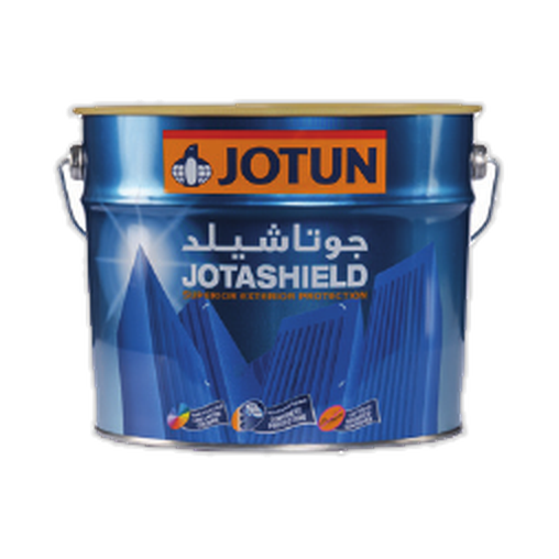 Jotashield Carbo Silk
