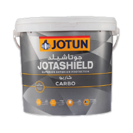Jotashield Colour Last Matt