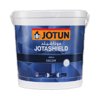 Jotashield Decor Travertine