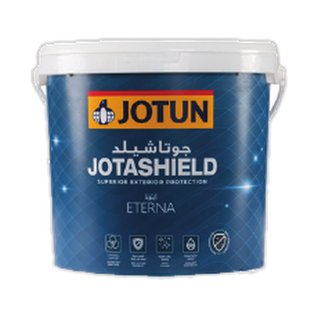 Jotashield Eterna White