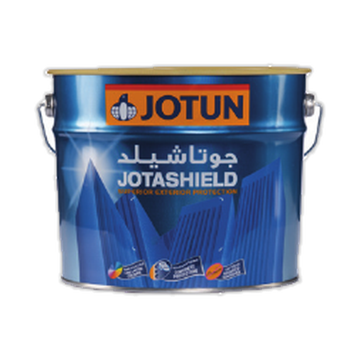Jotashield Tex Medium