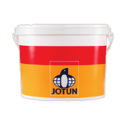 Jotun Block Filler