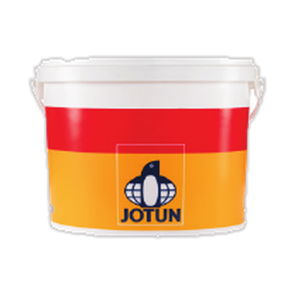 Jotun Texo Compound