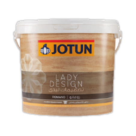 Lady Design Romano
